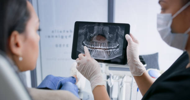 Licensed Invisalign Clear Aligners service in Fairbury, NE - Smile Center Dentistry